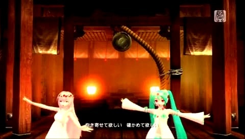 初音未来 Magnet-初音未来 (初音，miku)VOCALOID家族 (初音家族)镜音双子 (鏡音)亚北音留 (亜北)