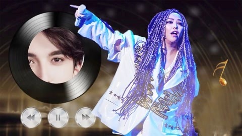 萝莉侃剧 《声入人心2》35位成员集合，初声亮相，听了会让耳朵怀孕的样子