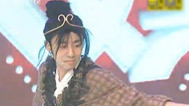 大娱乐家 后舍男生变身屌丝