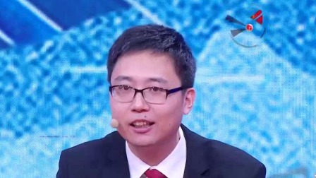 养生堂 2023 养阳始于春 健康一整年