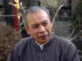 米卡成长天地（国学篇） 赠汪伦