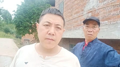 唱罢吹灯 这首《父亲》献给天下的爸爸，祝愿父亲节快乐