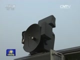 军事报道 《军事报道》 20151019
