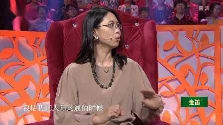 一起来跳舞 魅力广场舞队点燃舞台