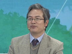 养五脏补气血 平衡免疫力