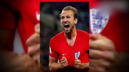 秀翻世界杯 先放手你就输了 当球衣上演变形记 方知我Nice不耐撕？
