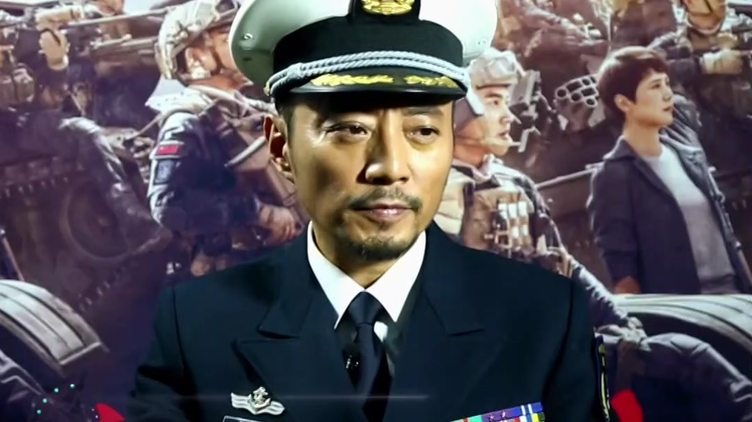小文问问问：奥运知识趣味答