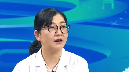 云享健康 2024 探究常见的上呼吸道感染