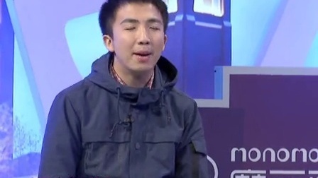 时尚汇 东方卫视精编版 2015 碎片时间大搜刮 150517