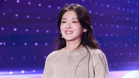 妈妈咪呀第8季 第5期 95后妈妈喊麦哄娃 军嫂婚后感人异地恋