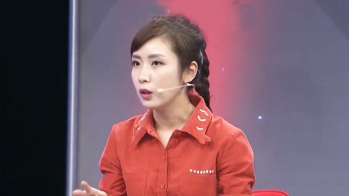 X诊所. 肺癌的预警信号