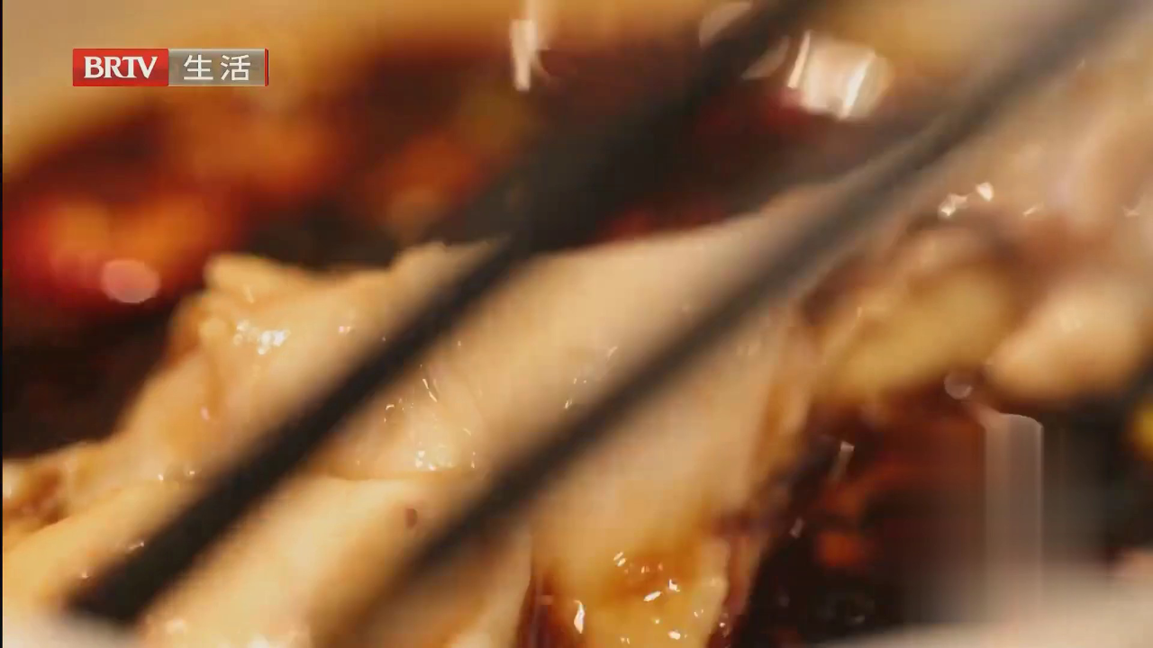 味道掌门 毫厘之争出至味——四季椰香十三年