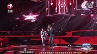 东方卫视2013跨年晚会 那英李宗盛首度同台