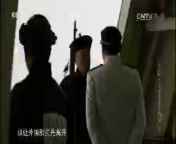 《真相》 20140823 长恨歌——高升号事件揭秘 第三集 沉没之谜