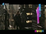 娱乐乐翻天 《娱乐乐翻天》 20160803