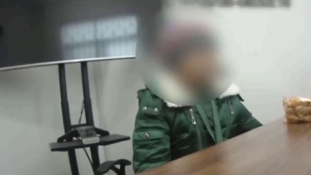 因学习不好被妈妈赶出门 11岁男孩独自找福利院收留