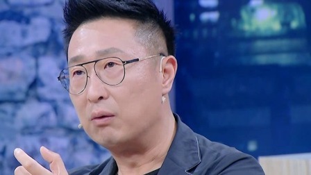 成员们面对新的考验能否顺利完成