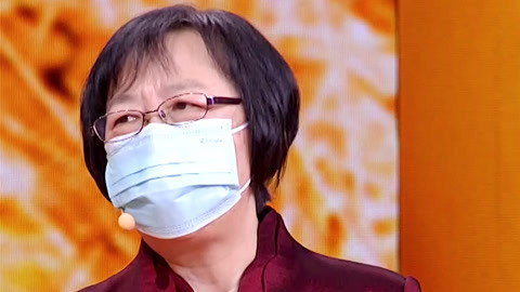 警惕！春季食欲过旺 中医教你分辨真假“春困”