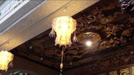 台湾新印象:很多人对大稻埕的3大误解 必须要澄清