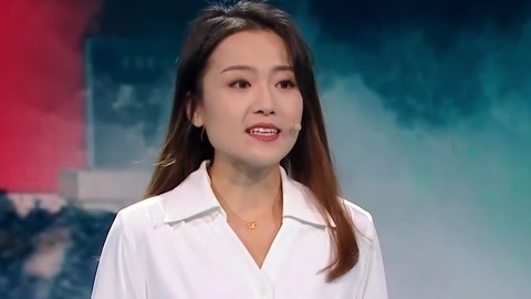 国学小名士第4季 七星选手返场寻访古之圣贤 金霏讲解孟子怼怼式做仁