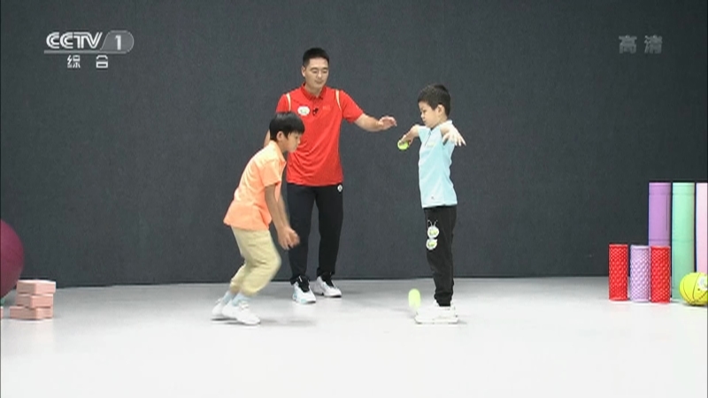 生活圈 《生活圈》 20220727