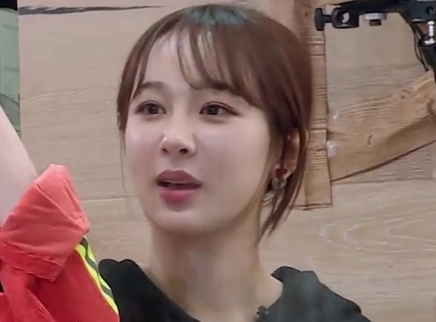 第11期：欢乐颂姐妹团集结