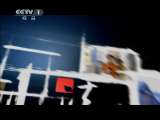 今日说法 《今日说法》 20110603 大眼睛