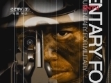军事纪实 [军事纪实]老兵的思乡情（20120223）