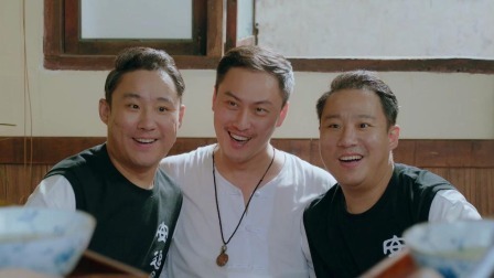 开播！情景喜剧 第二季 纯享版：许君聪赵樱子斗法进行时！为和睦上演苦肉计