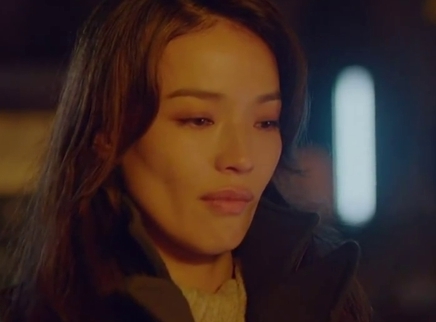 春节相亲指南，让妹纸快速爱上你