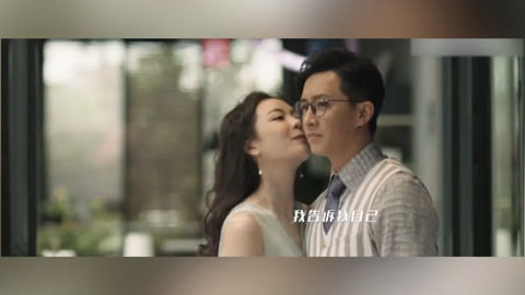 屏行星乐汇 期待影院和孟云再一次见面