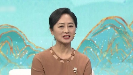 大医本草堂 2025 孙思邈养生十三法