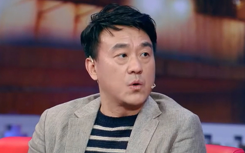 金星秀 直言自信心受挫