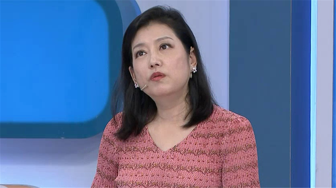 会撕裂的生命“拐杖”