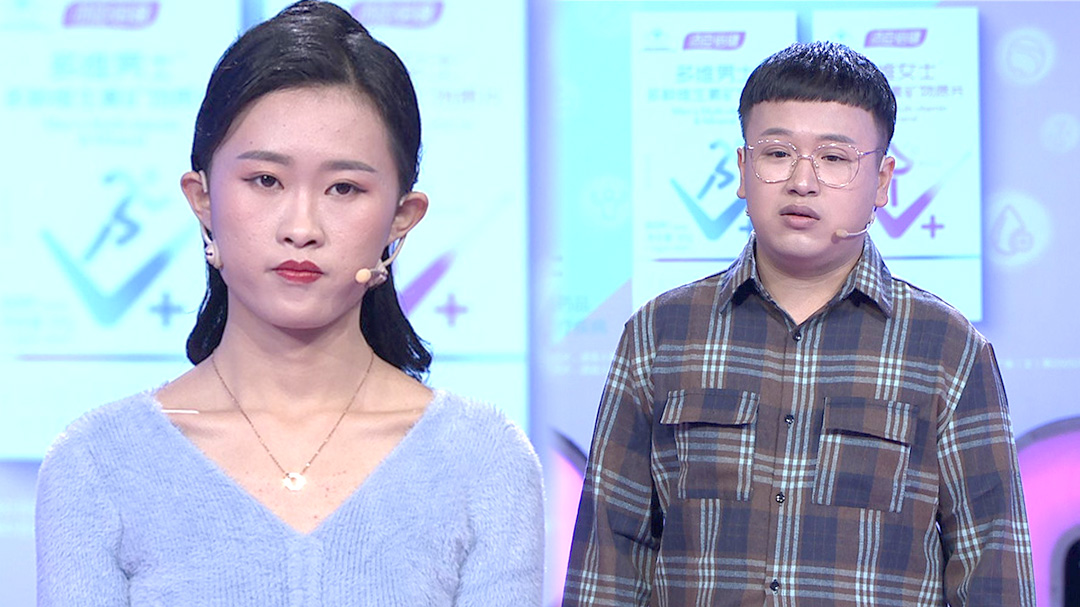 学姐毕业另寻他爱,学弟悲催了