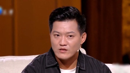 幸福来敲门 天津卫视 2023 父亲丢儿子，妻子和他离婚