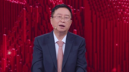 闪耀东方第4季 苍穹领航者
