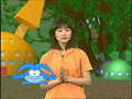 小学生作文辅导 景物描写要有顺序