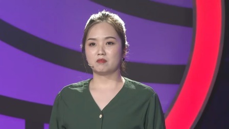 桃花一家亲 第一季 事业女遇上退伍兵哥哥
