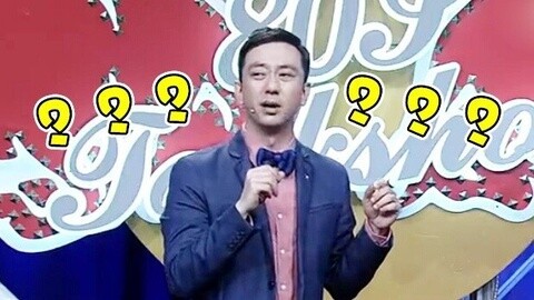 今晚80后脱口秀 替女人说话