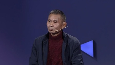 金牌调解 2024 可疑的相亲（下）