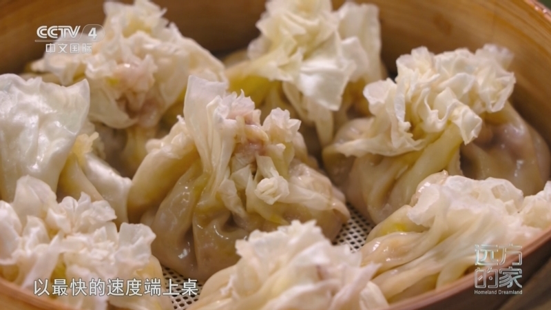 远方的家 《远方的家》 20250611 母亲河的脉动 敕勒川上 美丽家园
