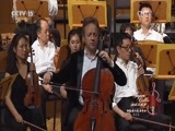 CCTV音乐厅 《CCTV音乐厅》 20170809 “超级大提琴”系列音乐会 “协奏曲之夜”（二）