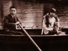 走出黄埔 第一集：风云际会