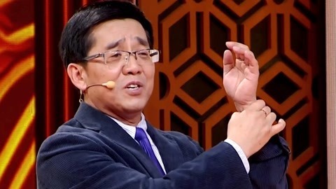 揭开心胆气虚的典型症状 抓住生物钟紊乱罪魁祸首