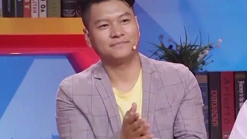 小儿大健康 儿童性格与气质培养
