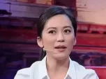 金星脱口秀 第二季 俞飞鸿自曝正在热恋中
