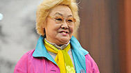 鲁豫有约 黄海波半裸视频首曝光