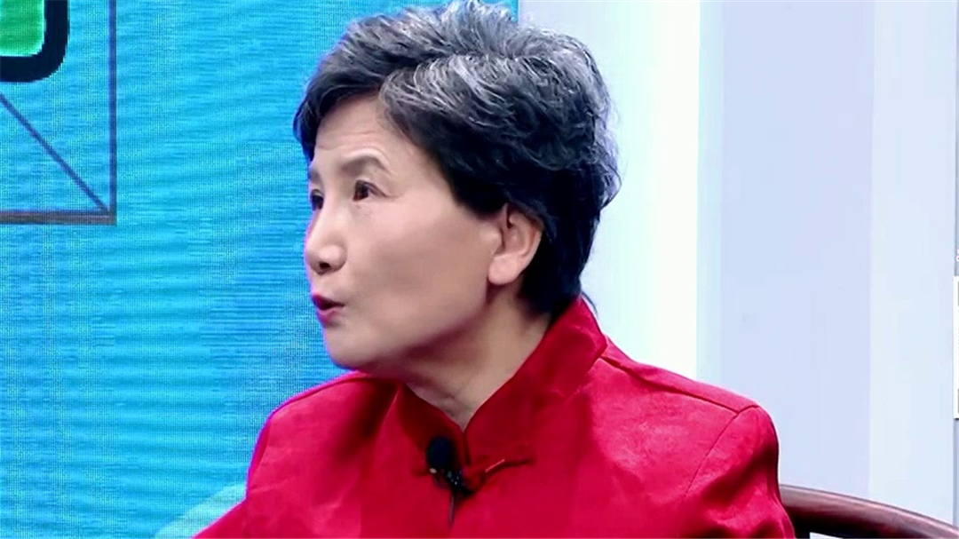 中医降糖 补肾救命