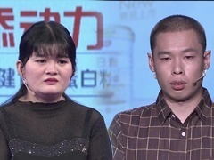 爱情保卫战2020 《爱情保卫战》 夫妻之间信任都没有 我们还是分手吧